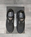 Blauer Dixon Sneakers Uomo F3dexter01/bal Moda/Uomo/Scarpe/Sneaker e scarpe sportive/Sneaker casual Euforia - Bronte, Commerciovirtuoso.it