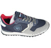 Blauer Dixon Sneakers Uomo F3dixon02/nys Scarpe Da Ginnastica Con Lacci E Suola In Gomma Moda/Uomo/Scarpe/Sneaker e scarpe sportive/Sneaker casual Euforia - Bronte, Commerciovirtuoso.it