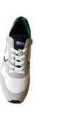 Blauer Dixon Sneakers Uomo F3dixon02/nys Scarpe Da Ginnastica Con Lacci E Suola In Gomma Moda/Uomo/Scarpe/Sneaker e scarpe sportive/Sneaker casual Euforia - Bronte, Commerciovirtuoso.it