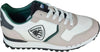 Blauer Dixon Sneakers Uomo F3dixon02/nys Scarpe Da Ginnastica Con Lacci E Suola In Gomma Moda/Uomo/Scarpe/Sneaker e scarpe sportive/Sneaker casual Euforia - Bronte, Commerciovirtuoso.it
