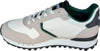 Blauer Dixon Sneakers Uomo F3dixon02/nys Scarpe Da Ginnastica Con Lacci E Suola In Gomma Moda/Uomo/Scarpe/Sneaker e scarpe sportive/Sneaker casual Euforia - Bronte, Commerciovirtuoso.it