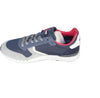 Blauer Dixon Sneakers Uomo F3dixon02/nys Scarpe Da Ginnastica Con Lacci E Suola In Gomma Moda/Uomo/Scarpe/Sneaker e scarpe sportive/Sneaker casual Euforia - Bronte, Commerciovirtuoso.it