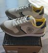 Blauer-Dixon-Sneakers-Uomo-Fls4dixon02