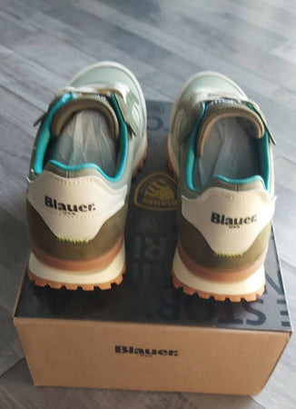 Blauer-Dixon-Sneakers-Uomo-Fls4dixon02