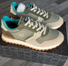 Blauer-Dixon-Sneakers-Uomo-Fls4dixon02