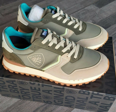 Blauer-Dixon-Sneakers-Uomo-Fls4dixon02