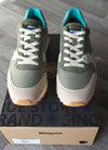 Blauer-Dixon-Sneakers-Uomo-Fls4dixon02