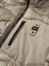 Blauer-Giacconi-Beige-da-uomo