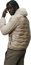 Blauer-Giacconi-Beige-da-uomo