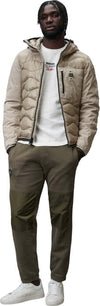 Blauer-Giacconi-Beige-da-uomo