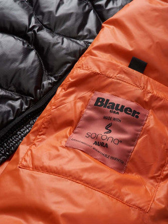 Blauer-Giacconi-Nero-da-uomo