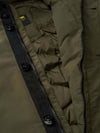 Blauer-Giacconi-Verde-da-uomo