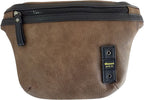 Blauer-Marsupio-Bumper-Uomo-Taupe