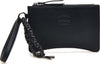 Blauer-pochette-nera-NELLY01