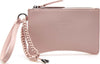 Blauer-pochette-nude-NELLY01