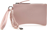 Blauer-pochette-nude-NELLY01