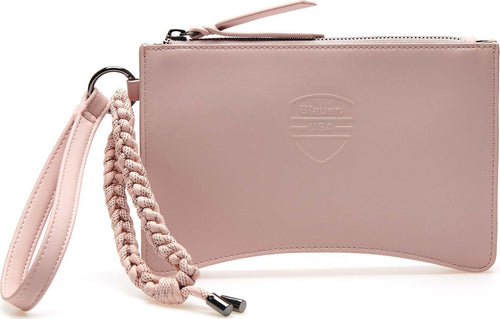 Blauer-pochette-nude-NELLY01
