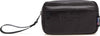 Blauer-pochette-uomo-Goy-02-in-ecopelle-martellata-brown