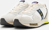 Blauer-QUEENS-Sneakers-basse-Uomo-S4QUEENS01/NUB-QUEENS01