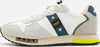 Blauer-QUEENS-Sneakers-basse-Uomo-S4QUEENS01/NUB-QUEENS01