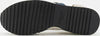 Blauer-QUEENS-Sneakers-basse-Uomo-S4QUEENS01/NUB-QUEENS01