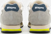 Blauer-QUEENS-Sneakers-basse-Uomo-S4QUEENS01/NUB-QUEENS01