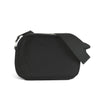 Blauer pochette donna polyester nylon camera bag