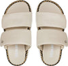 Blauer-Sandali-Donna-S4OPAL02/RAF-Platform-Sandal-Fantasy-White