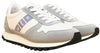 BLAUER Sneaker Donna Merril02 White