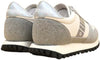 BLAUER Sneaker Donna Merril02 White