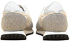BLAUER Sneaker Donna Merril02 White