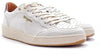 BLAUER Sneaker donna S0OLYNPIA01LEA white