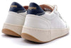 BLAUER Sneaker donna S0OLYNPIA01LEA white