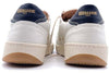 BLAUER Sneaker donna S0OLYNPIA01LEA white