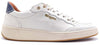 BLAUER Sneaker donna S0OLYNPIA01LEA white