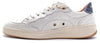 BLAUER Sneaker donna S0OLYNPIA01LEA white