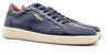 BLAUER Sneaker Uomo Murray Black