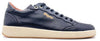 BLAUER Sneaker Uomo Murray Black