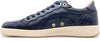 BLAUER Sneaker Uomo Murray Black