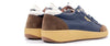 BLAUER Sneaker Uomo Murray Brown Navy