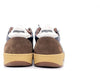 BLAUER Sneaker Uomo Murray Brown Navy