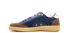 BLAUER Sneaker Uomo Murray Brown Navy