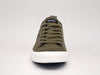 BLAUER Sneaker uomo VEGAS03 military green