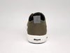 BLAUER Sneaker uomo VEGAS03 military green