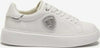 Blauer-Sneakers-Donna-Nere-Suola-Bianca-S4venus01/lea