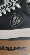 Blauer-Sneakers-Donna-Nere-Suola-Bianca-S4venus01/lea