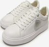 Blauer-Sneakers-Donna-Nere-Suola-Bianca-S4venus01/lea
