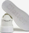 Blauer-Sneakers-Donna-Nere-Suola-Bianca-S4venus01/lea