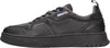 Blauer-Sneakers-Nero-da-uomo