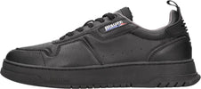 Blauer-Sneakers-Nero-da-uomo